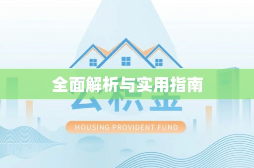 武江全面解析与实用指南