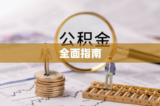 武江全面指南