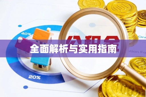武江全面解析与实用指南