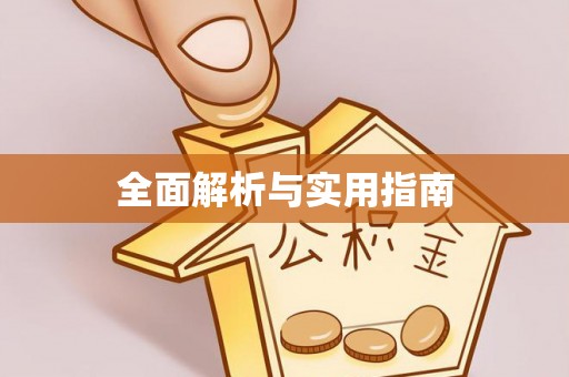 武江全面解析与实用指南