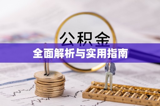 武江全面解析与实用指南