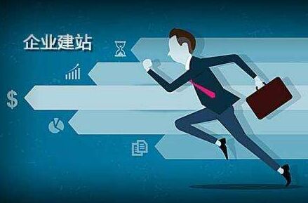 武江离职公积金代办提取的全攻略